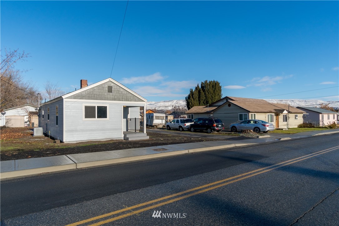 168 Terminal Avenue Wenatchee, WA 98801 - Photo 20 of 22