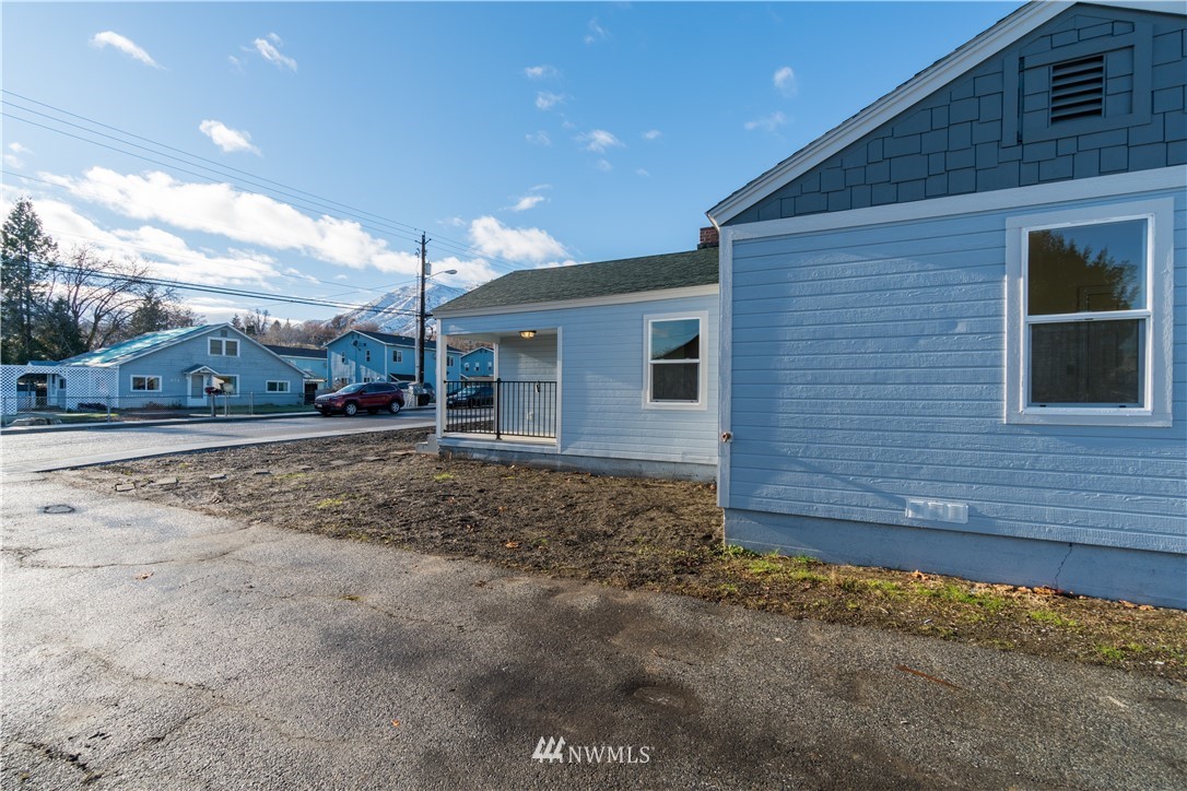 168 Terminal Avenue Wenatchee, WA 98801 - Photo 22 of 22