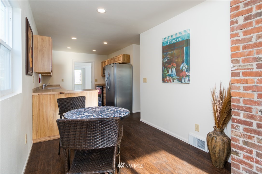 168 Terminal Avenue Wenatchee, WA 98801 - Photo 7 of 22