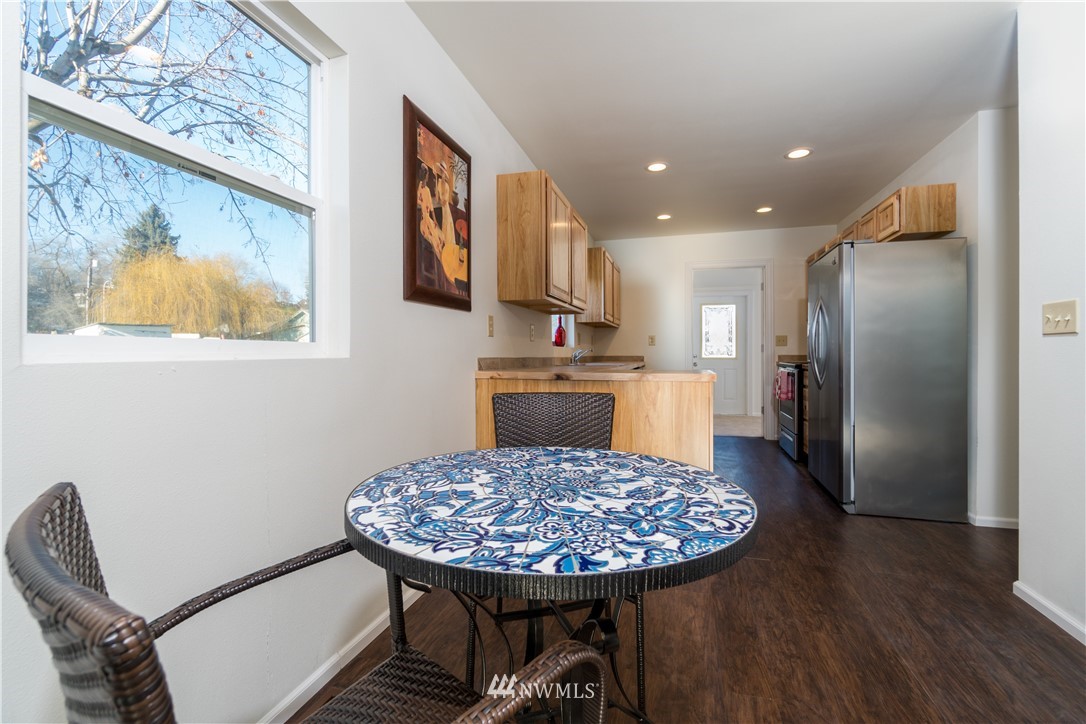 168 Terminal Avenue Wenatchee, WA 98801 - Photo 8 of 22