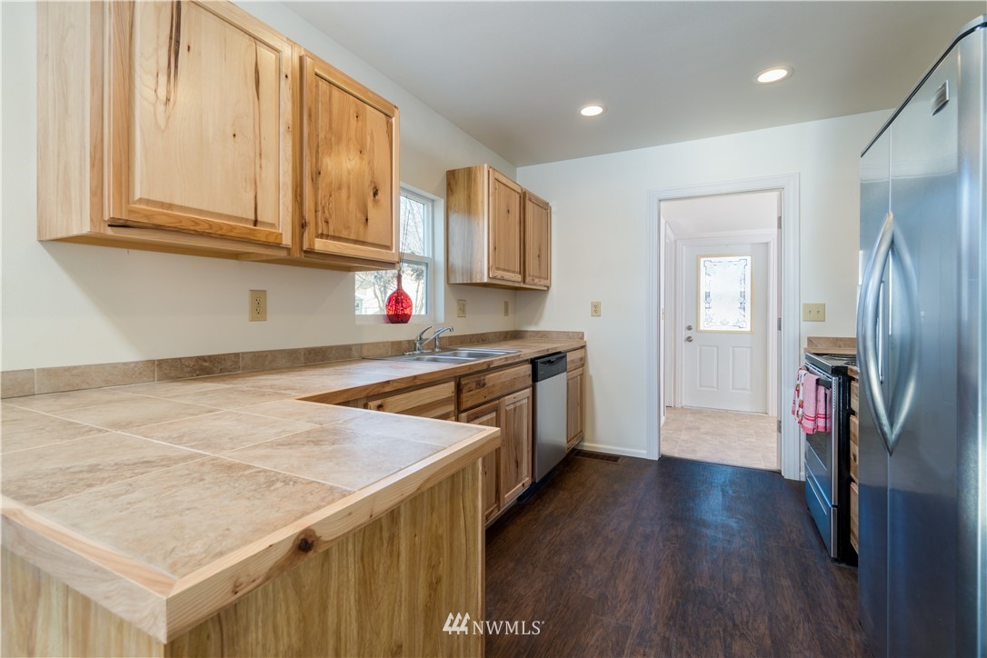 168 Terminal Avenue Wenatchee, WA 98801 - Photo 9 of 22