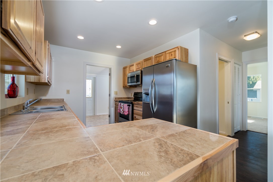 168 Terminal Avenue Wenatchee, WA 98801 - Photo 10 of 22