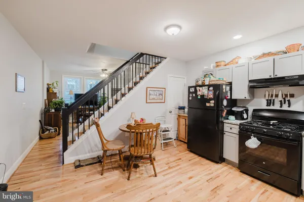 $240,000 | 3804 Falls Road, Baltimore, MD 21211