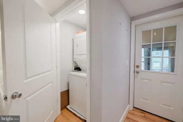 $240,000 | 3804 Falls Road, Baltimore, MD 21211