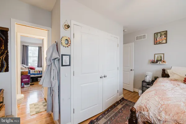 $240,000 | 3804 Falls Road, Baltimore, MD 21211