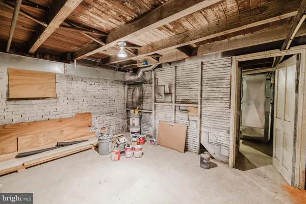 $240,000 | 3804 Falls Road, Baltimore, MD 21211