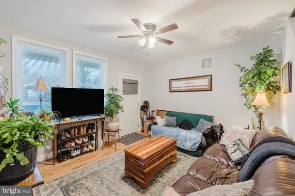 $240,000 | 3804 Falls Road, Baltimore, MD 21211