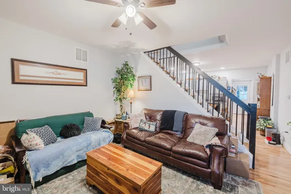 $240,000 | 3804 Falls Road, Baltimore, MD 21211