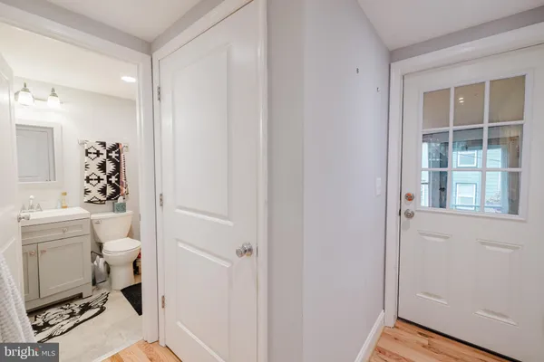$240,000 | 3804 Falls Road, Baltimore, MD 21211