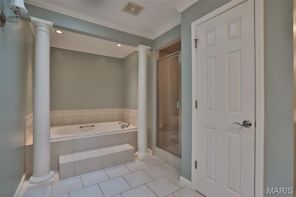 1000 Schwarz Road Edwardsville, IL 62025 - Photo 75 of 96
