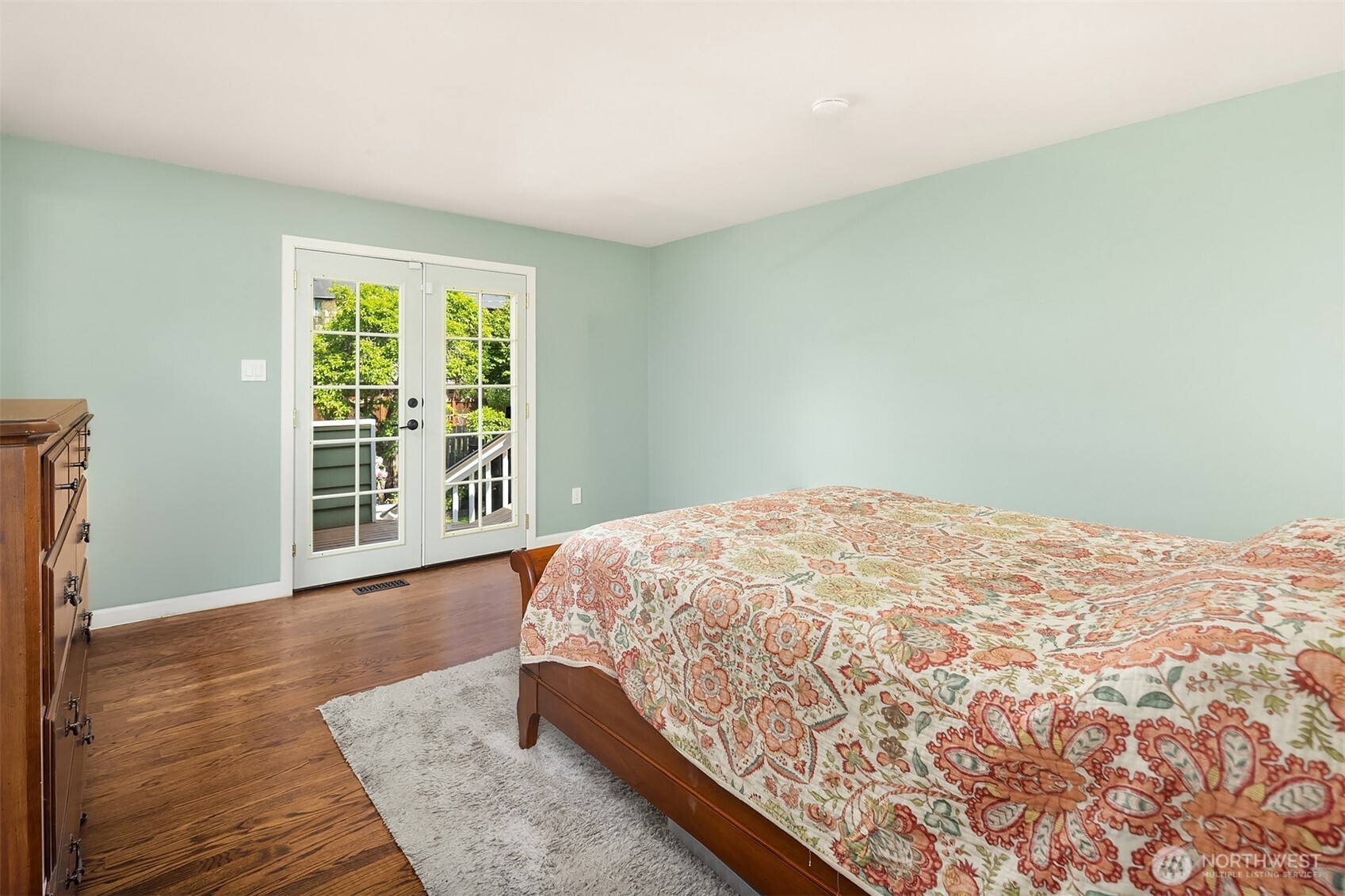 1033 8th Avenue South Edmonds, WA 98020 - Photo 14 of 30