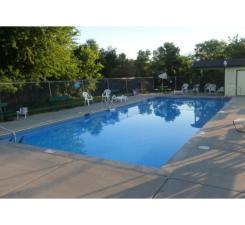 2945 County Road 4 Southwest, Unit 415 Cokato, MN 55321 - Photo 8 of 33