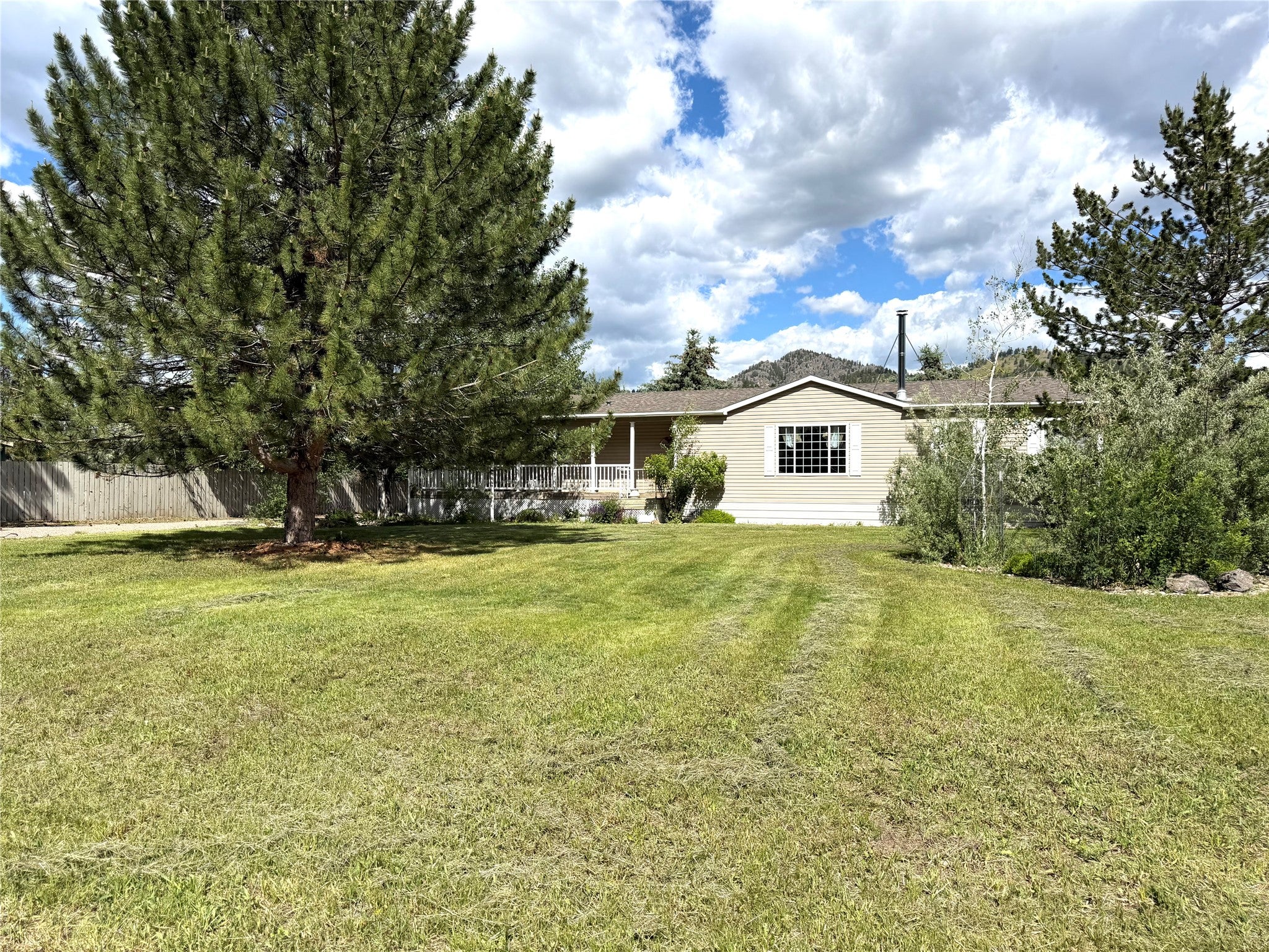 29 River Drive Cascade, MT 59421 - Photo 14 of 59 Gallery Image 14