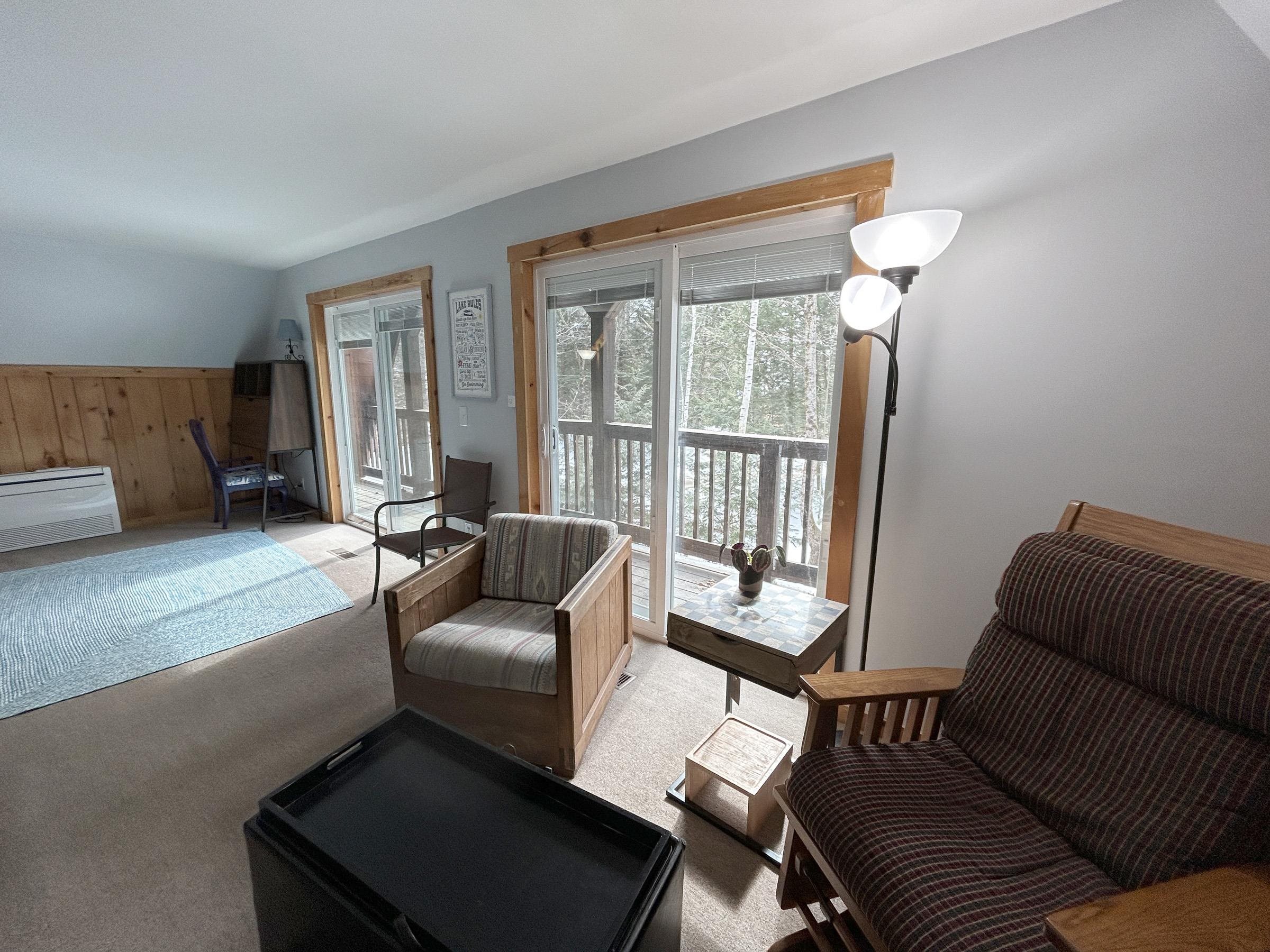 174 Pikes Point Road Bristol, NH 03222 - Photo 15 of 27
