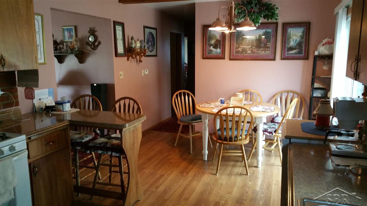 3200 Williamson Road Saginaw, MI 48601 - Photo 7 of 14 31300238-6.JPG