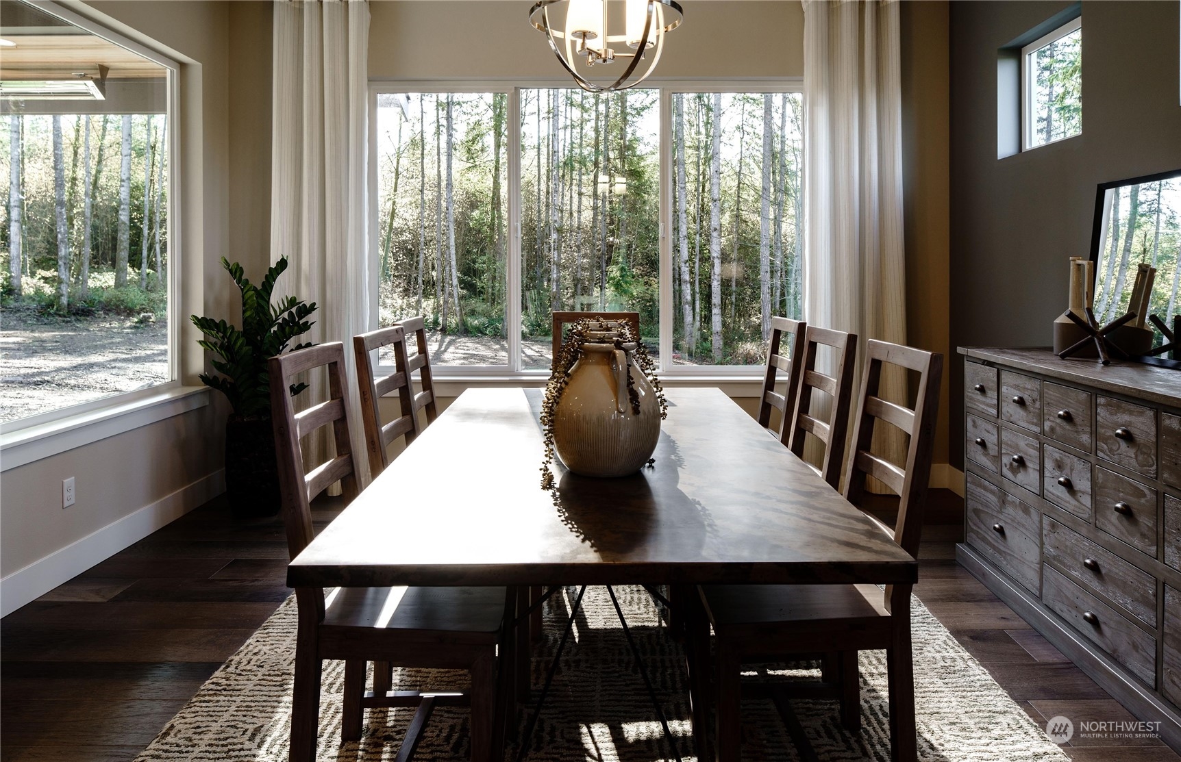 3809 Northeast 27th Place, Unit 15 Renton, WA 98059 - Photo 11 of 21 Gallery Image 11