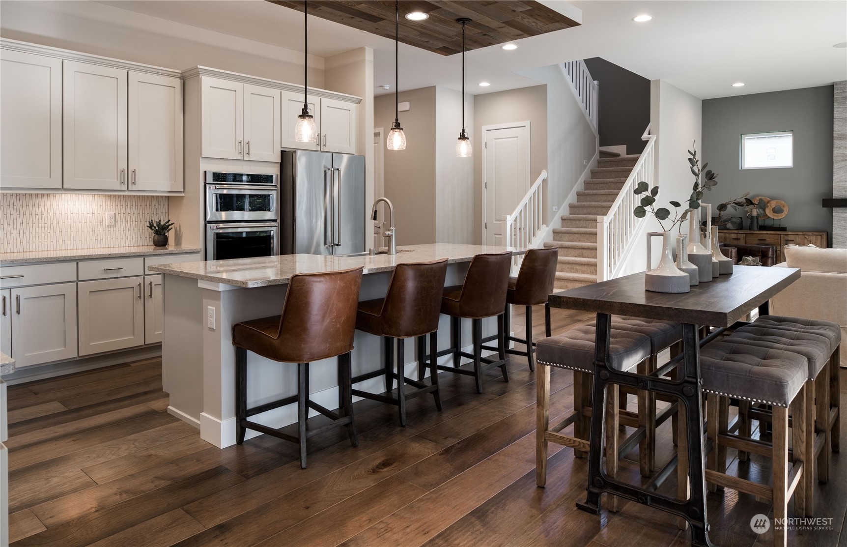 3809 Northeast 27th Place, Unit 15 Renton, WA 98059 - Photo 12 of 21 Gallery Image 12