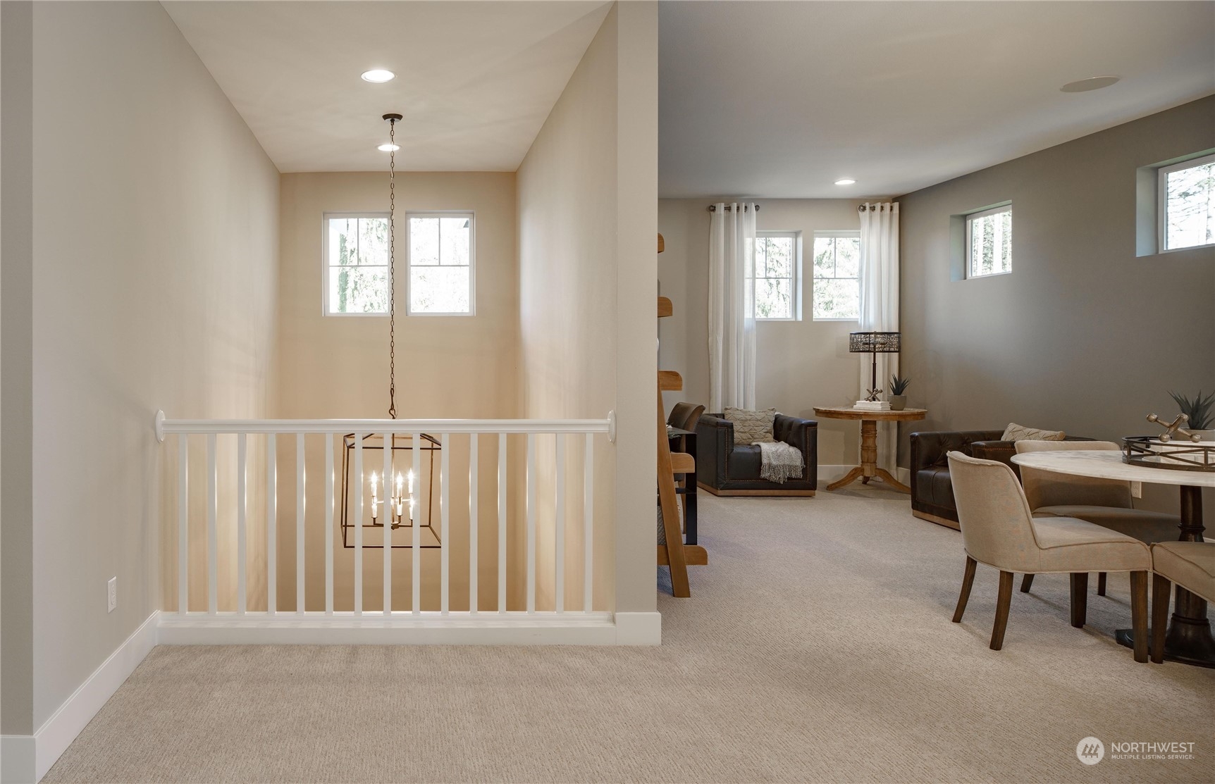 3809 Northeast 27th Place, Unit 15 Renton, WA 98059 - Photo 14 of 21 Gallery Image 14