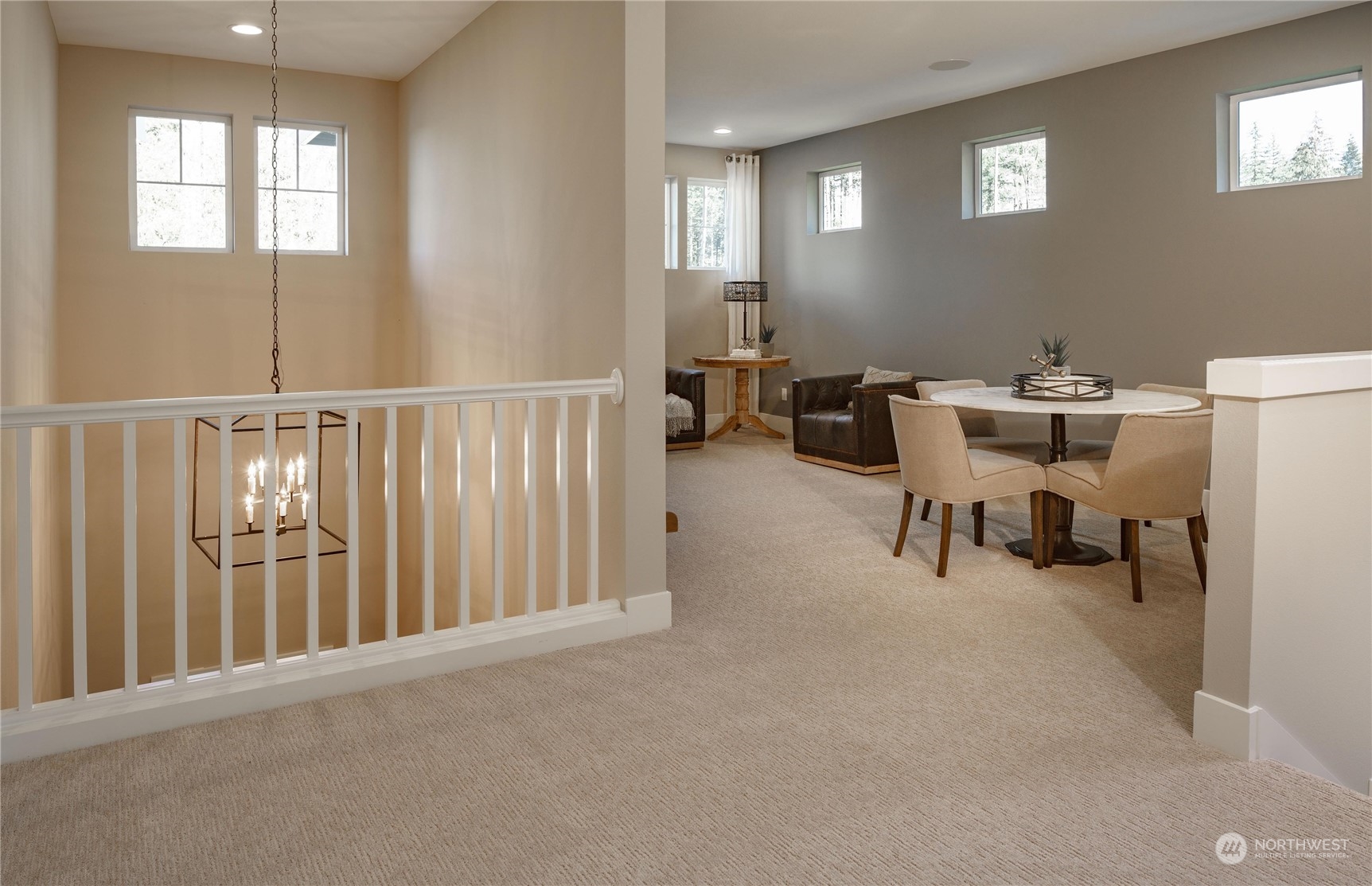 3809 Northeast 27th Place, Unit 15 Renton, WA 98059 - Photo 15 of 21 Gallery Image 15