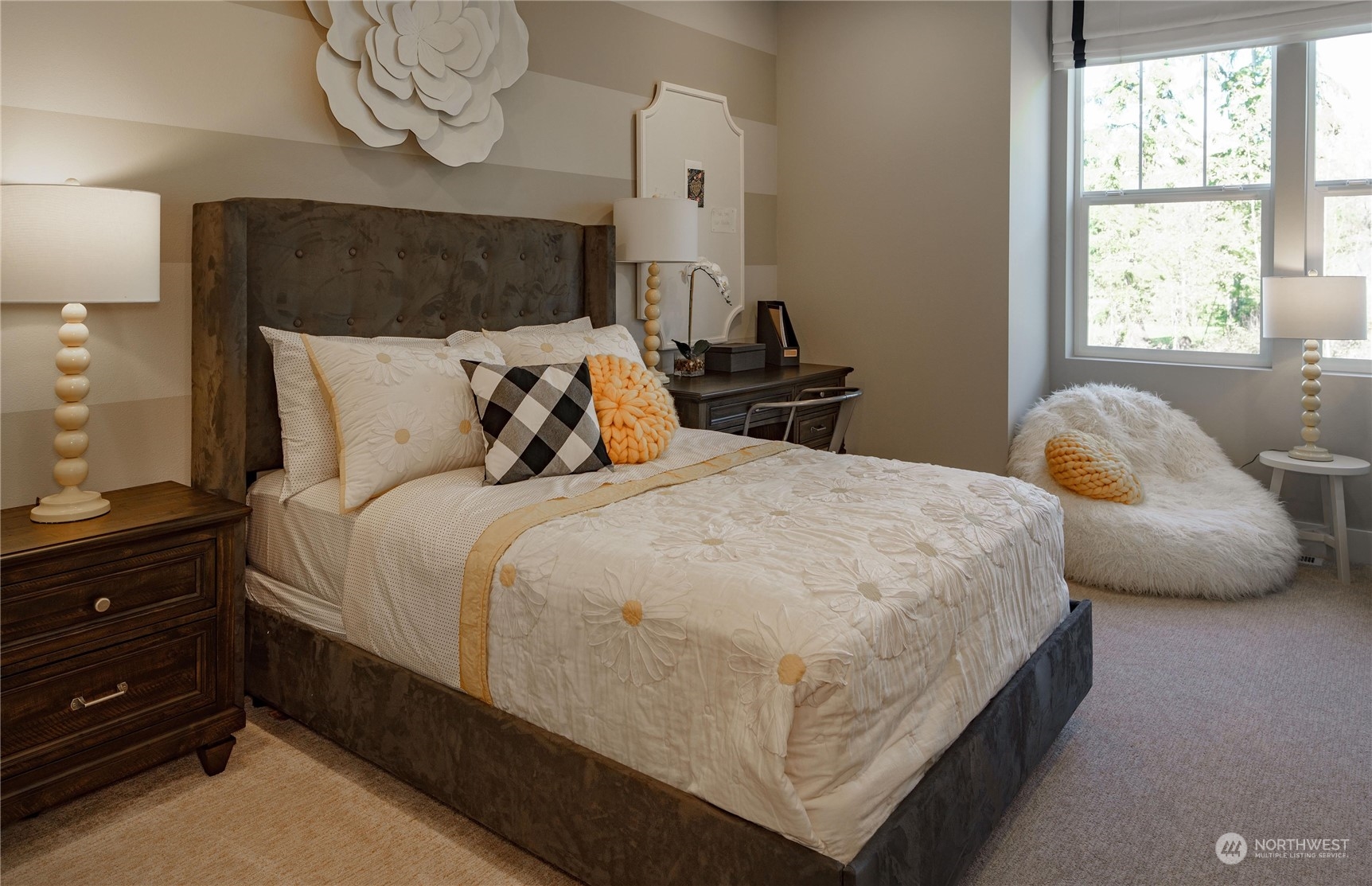 3809 Northeast 27th Place, Unit 15 Renton, WA 98059 - Photo 18 of 21 Gallery Image 18