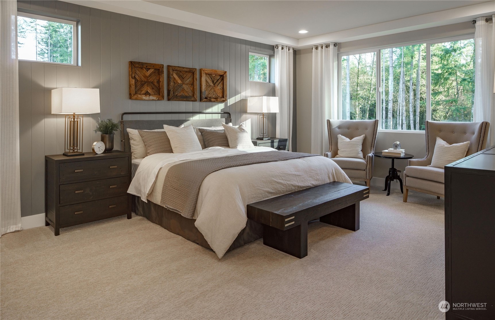 3809 Northeast 27th Place, Unit 15 Renton, WA 98059 - Photo 21 of 21 Gallery Image 21