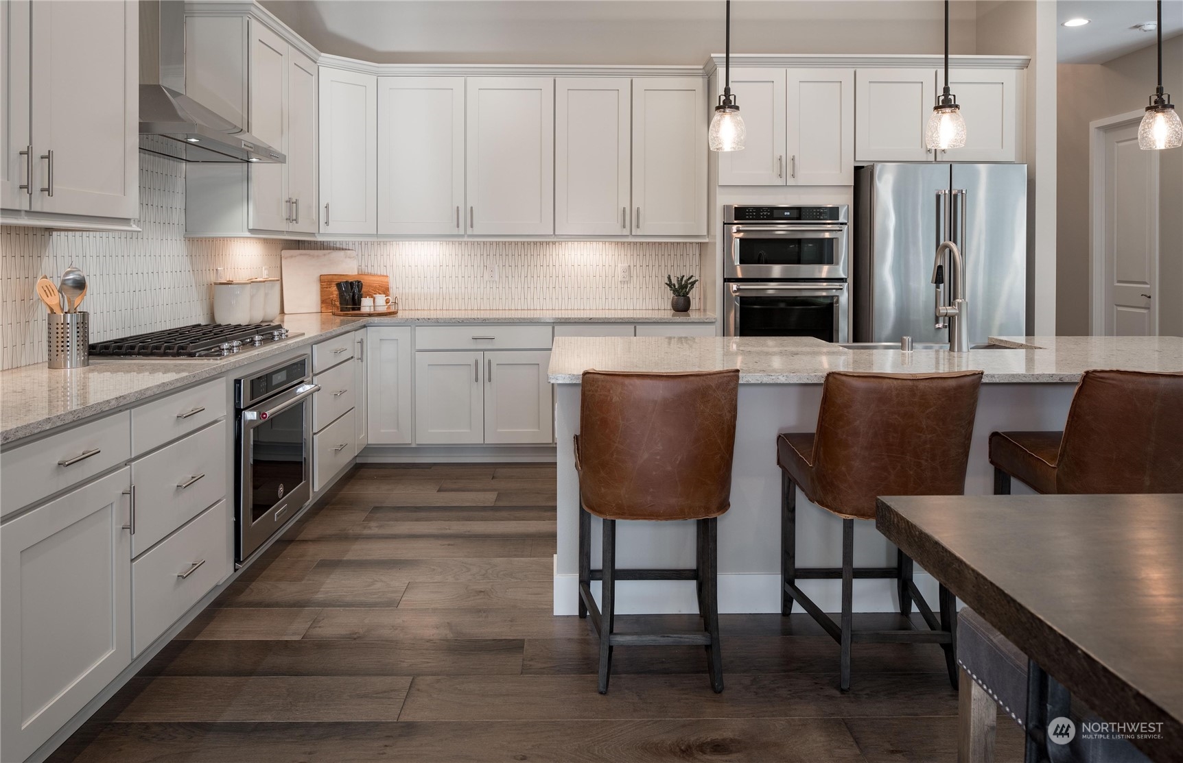 3809 Northeast 27th Place, Unit 15 Renton, WA 98059 - Photo 8 of 21 Gallery Image 8
