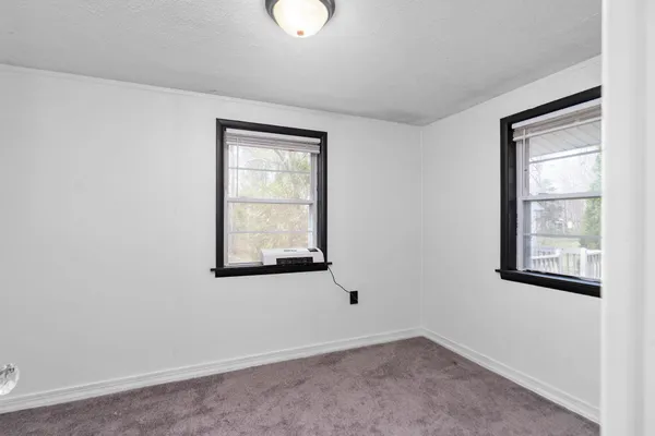 $229,900 | 440 Lake Drive, Crimora, VA 24431