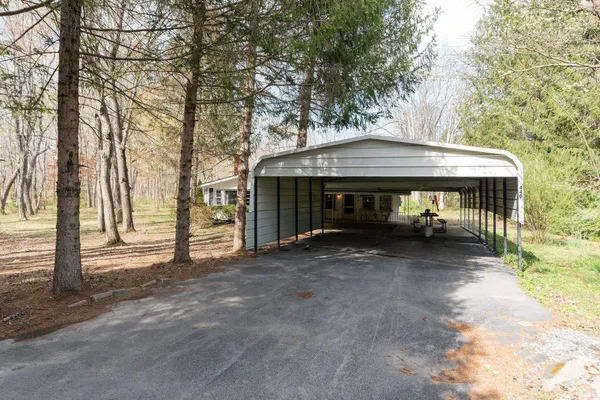 $229,900 | 440 Lake Drive, Crimora, VA 24431