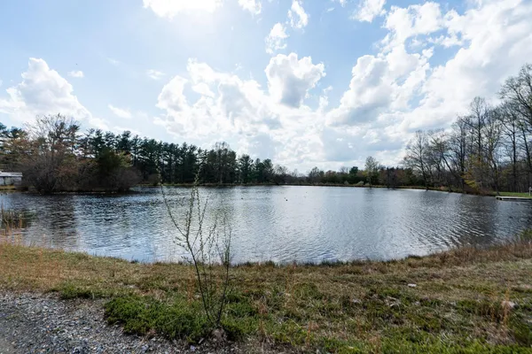 $229,900 | 440 Lake Drive, Crimora, VA 24431