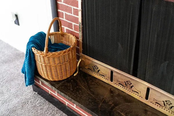 $229,900 | 440 Lake Drive, Crimora, VA 24431