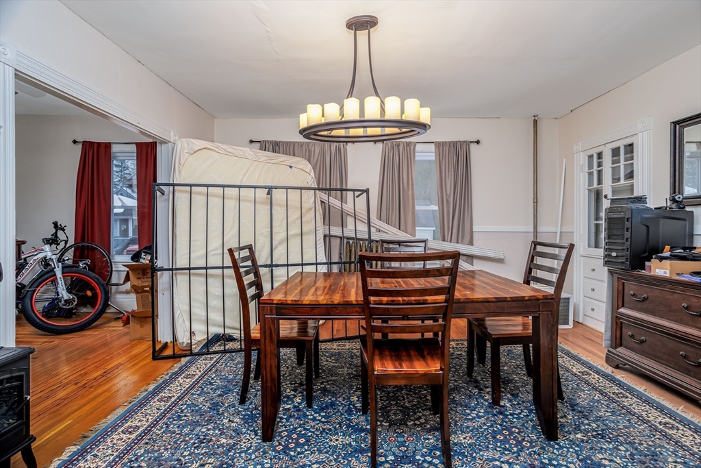 36 Brown Street Maynard, MA 01754 - Photo 11 of 41