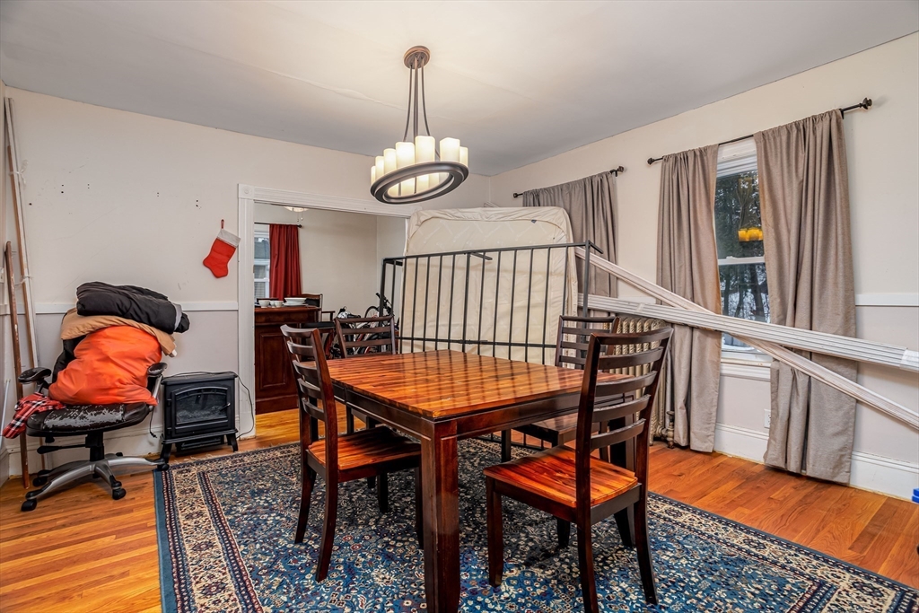 36 Brown Street Maynard, MA 01754 - Photo 12 of 41