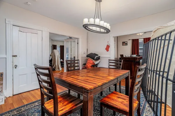 $645,000 | 36 Brown Street, Maynard, MA 01754