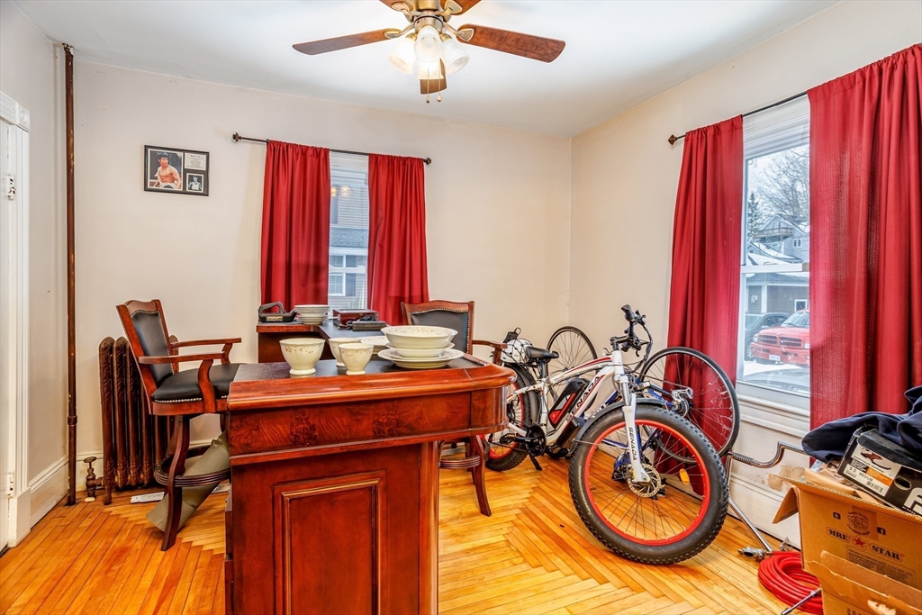 36 Brown Street Maynard, MA 01754 - Photo 14 of 41