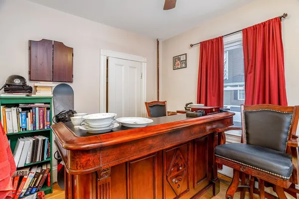 $645,000 | 36 Brown Street, Maynard, MA 01754