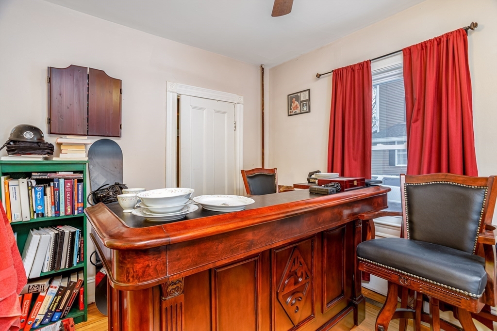 36 Brown Street Maynard, MA 01754 - Photo 15 of 41