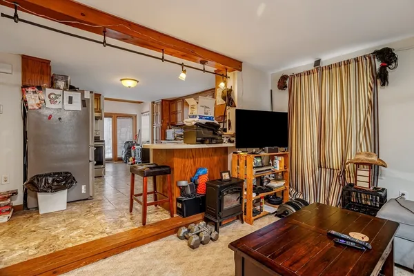 $645,000 | 36 Brown Street, Maynard, MA 01754