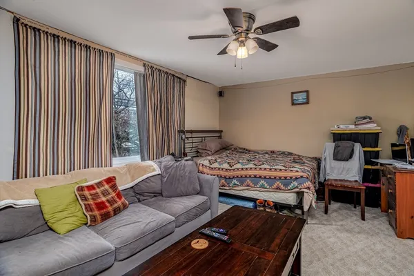 $645,000 | 36 Brown Street, Maynard, MA 01754