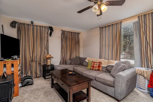 $645,000 | 36 Brown Street, Maynard, MA 01754