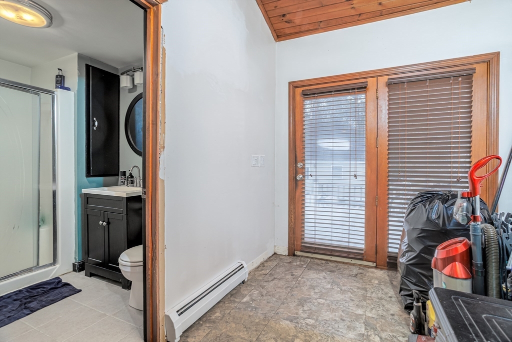 36 Brown Street Maynard, MA 01754 - Photo 22 of 41