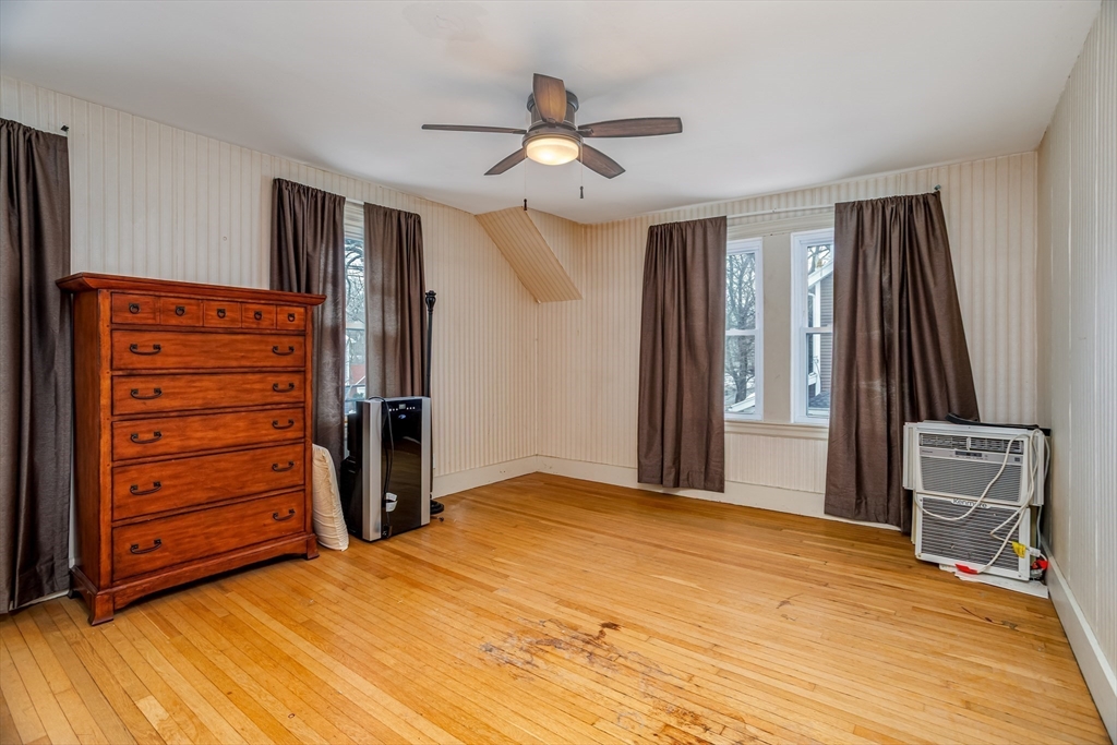 36 Brown Street Maynard, MA 01754 - Photo 23 of 41