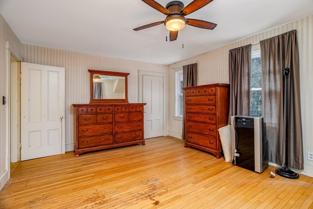 36 Brown Street Maynard, MA 01754 - Photo 24 of 41