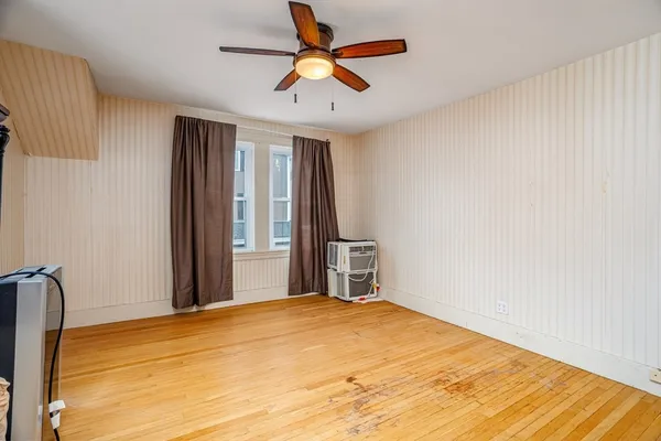 $645,000 | 36 Brown Street, Maynard, MA 01754