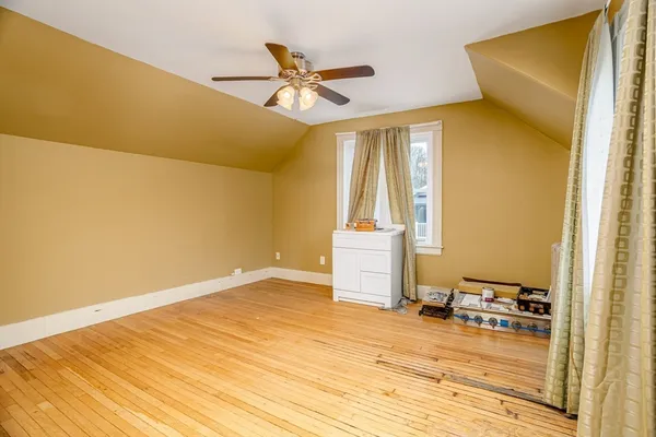 $645,000 | 36 Brown Street, Maynard, MA 01754