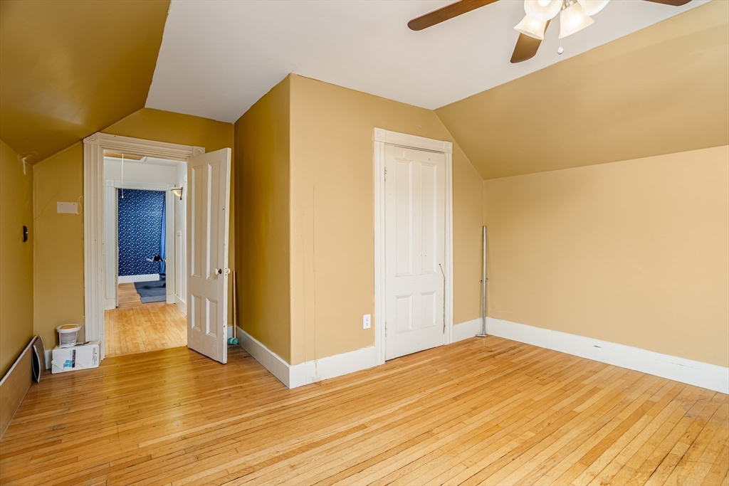 36 Brown Street Maynard, MA 01754 - Photo 27 of 41