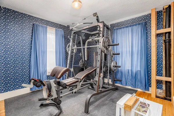 $645,000 | 36 Brown Street, Maynard, MA 01754