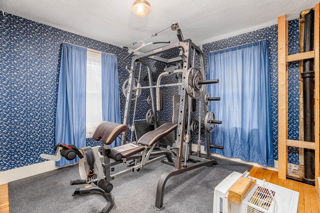 36 Brown Street Maynard, MA 01754 - Photo 29 of 41