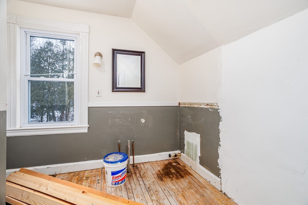 36 Brown Street Maynard, MA 01754 - Photo 30 of 41