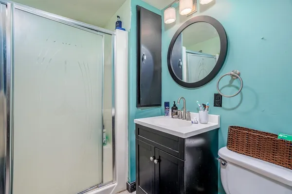 $645,000 | 36 Brown Street, Maynard, MA 01754