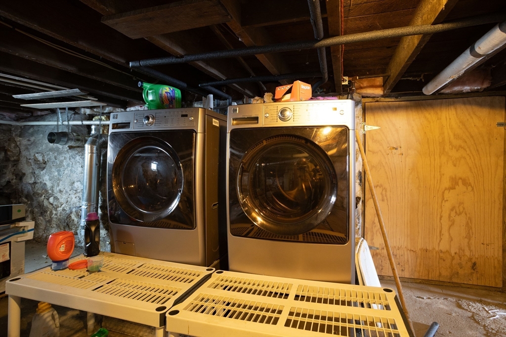 36 Brown Street Maynard, MA 01754 - Photo 33 of 41